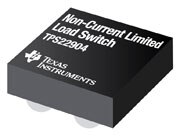 TPS22904 Image