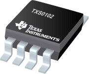 TXS0102 圖片