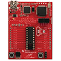 MSP-EXP430G2 LaunchPad Development Board - Texas Instruments | DigiKey