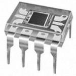 Texas Instruments 的 OPT101 單晶片光電二極體和轉阻放大器圖片