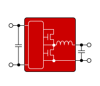 Texas Instruments Power Tower Module Power Management - Texas Instruments | Digi-Key