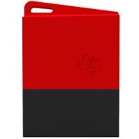 Texas Instruments SimpleLink™ Wi-fi® CC3200 SensorTag 图片