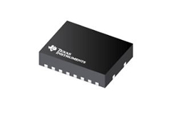 TCAN4550 CAN FD Controller - Texas Instruments | DigiKey