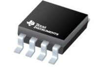 Image of Texas Instruments' THVD2450 RS-485 Transceiver