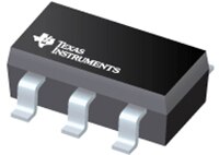 Texas Instruments 的 TL071H 单通道标准运算放大器图片