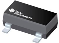Image of Texas Instruments' TMAG5123 High-Voltage High-Precision Switch