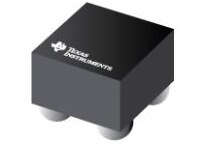 Image of Texas Instruments' TMP144 Low-Power Digitial Temperature Sensor