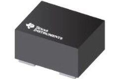 Texas Instruments 的 TMP61 硅线性热敏电阻的图片