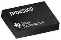 TPD4S009