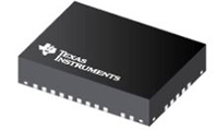 Texas Instruments 的 TPS23758 IEEE 802.3at PoE 图片