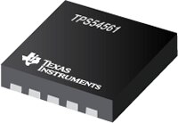 Texas Instruments 的 TPS54361/561 降压 DC-DC 转换器图片
