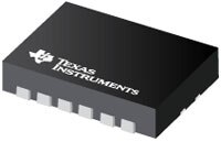 Texas Instruments 的 TPS6274x 降壓 DC/DC 轉換器