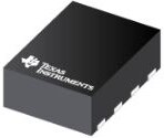 Texas Instruments 的 TPS62840 降壓轉換器圖片