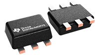 Texas Instruments TPS62A04AB 4 A 高效降压转换器图片
