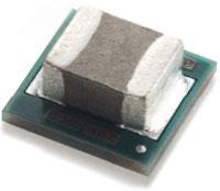 Texas Instruments 的 TPS82130 降压转换器模块图片
