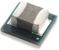 Texas Instruments' TPS82140 Step-Down Converter Module Image of Texas Instruments' TPS82140 Step-Down Converter Module