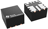 TPSM82830x Step-Down Power Modules - Texas Instruments