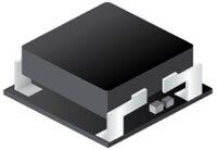 Texas Instruments 的 TPSM846C23 PMBus 電源模組