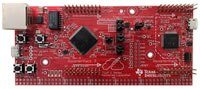 Texas Instruments 的 Tiva™ C 系列 TM4C1294 连接式 LaunchPad