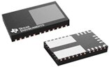 LMG3100R044VBER - Texas Instruments