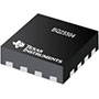 Image of Texas Instruments' bq25504 Ultra-Low Power Boost Converter