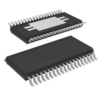 Stepper-Drive Image