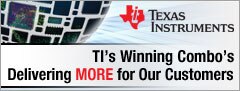 TI Winning Combination