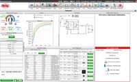 TI 的單電路設計工具圖片