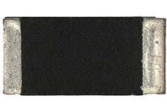 Image of Thin Film Technology's D1MPA Current Sensing Power Resistor