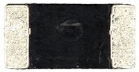 Image of Thin Film Tech's D1MPC Current Sensing Resistor