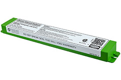 LBU10-P LED Driver - Thomas Research Products | DigiKey