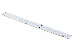 Image of Thomas Research Products' NutriLED LED Horticulture Light