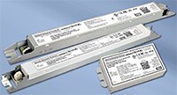 Image of Thomas Research Products' SelectSYNC™ Intelligent