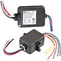 Image of Thomas Research Products' Hubbell Control Solutions Universal Voltage Power Pack