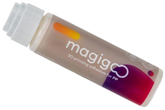 Image of Thought3D’s MAGIGOO® Pro PP 50 ml/1.69 fl oz