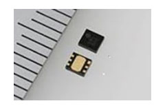 Image of Torex's XC9261 Series