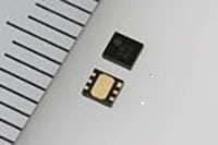 Torex Semiconductor Ltd 的 XC9261 系列降压型 DC/DC 转换器图片