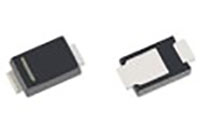 Image of Toshiba CUHSxx Series Schottky Barrier Diodes
