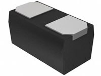 Image of Toshiba's ESD Protection TVS Diodes