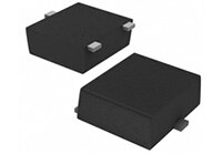 Toshiba Semiconductor and Storage's Small Signal MOSFETs