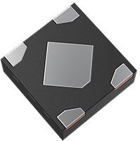 Image of Toshiba TCR3LM, TCR3DM, and TCR3EM Series