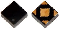 Image of Toshiba's TCR3RM Series LDO Regulators