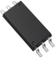 「ToshibaのTLP3910高電圧MOSFET」の画像