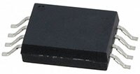 Toshiba TLP5814H 栅极驱动器光电耦合器图片