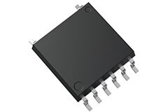 Image of Toshiba TLX9152M and TLX9150M 900 V Automotive Photorelays