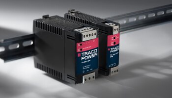 DC/DC Converters