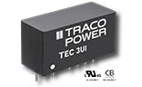 TEC 3UI Series - Traco Power