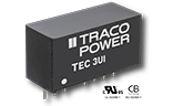 TEC 3UI Series - Traco Power