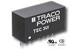 TEC 3UI Series - Traco Power