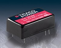 Traco Power TEL 10WI 系列圖片